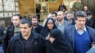رفتارهای خارج از عرف "آقازاده‌های هاشمی رفسنجانی"/ خبرسازی و تأمین مالی سایت های ضد انقلاب