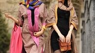 گزارش یک روزنامه ایتالیایی از سبک زندگی تهرانی/ هدف، «مشتریان جوان سطح بالا»ی پسا تحریم