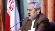 واکنش دادستان تهران به حواشی حجاب پرستاران