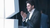 عکس لاکچری مجری مشهور ایرانی