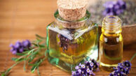 درمانی خانگی برای خارش و درد گزش حشرات 