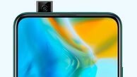 عملکرد دوربین پاپ‌آپ در گوشی‌های هوآوی Y9 Prime 2019 و Y9s چگونه است