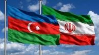 آذرتاج : تلاش برای خدشه دار کردن روابط تهران و باکو نافرجام می ماند