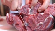 گوشت از خط قرمز گذشت+ جدول