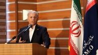 مازندران تیرماه میزبان همایش کشورهای حاشیه دریای خزر است