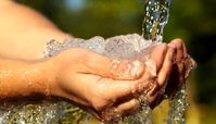 اختراعی که بوی بد آب را از بین می برد
