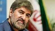 ورود هیات نظارت به اظهارات مطهری در واکنش به یک منتقد
