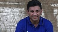 قلعه‌نویی: نخبگان در ورزش اهمیت پیدا می‌کنند