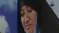 کسب مدال های طلا و نقره تیم‌های المپیاد دانش‌آموزی