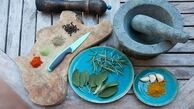 7 مسکن طبیعی به جای داروهای شیمیایی