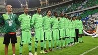 آشنایی با الاهلی عربستان حریف پرسپولیس در آسیا