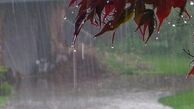 آغاز کاهش دمای هوا