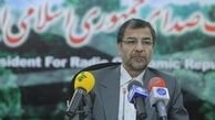 مردم از رادیو برنامه‌های شاد می‌خواهند