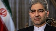 محدودیت شبکه‌های اجتماعی هنگام اختلال در نظم عمومی طبیعی است