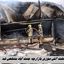 علت آتش سوزی بازارچه جنت آباد مشخص شد