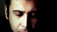 محسن چاووشی صفحه اینستاگرامش را بست+تصاویر 