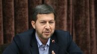 آغاز طرح یکپارچه دریافت سند حمل بار شهری برای ناوگان باری بالای ۱۰ تن