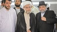 هر وقت دلایل موفقیت «جبهه» و «شلمچه» را فهمیدند دلایل موفقیت فیلم‌هایم را هم می‌فهمند