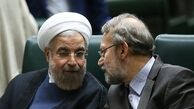 ربیعی و کرباسیان قربانی کدام بازی شدند!