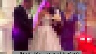 ماجرای فیلم عروسی دختر شمخانی !
