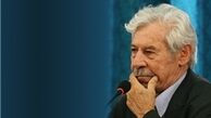 «داوود رشیدی» هنرمند پیشکسوت درگذشت