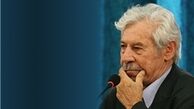 «داوود رشیدی» هنرمند پیشکسوت درگذشت