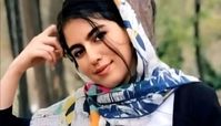 محل اجرای حکم اعدام قاتل الهه حسین نژاد 