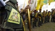 انفجارهای بغداد با هدف ماندن نیروهای آمریکایی انجام شد 