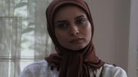 امروزه ملاک انتخاب بازیگران چیست؟
