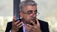 نظر اردکانیان درباره احتمال بروز خاموشی در تابستان