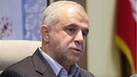 شرایط تسهیلات 1.5 میلیون تومانی عتبات از زبان اوحدی