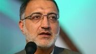زاکانی: ۵ نامزد جریان انقلاب با یکدیگر همگرایی داشته باشند
