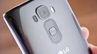 بررسی LG G7 One