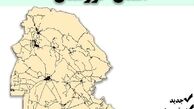 احداث14 پست GIS در استان خوزستان 