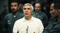 آغاز پیش‌تولید فیلم جدید حاتمی‌کیا تکذیب شد