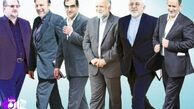 10 ویژگی دولت که بحران اقتصادی به وجود آورده است