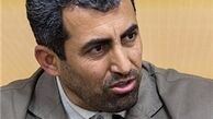  دولت در اجرای مصوبه قطع یارانه نقدی ثروتمندان به قانون تمکین کند