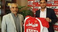 خط و نشان نعمتی برای جایگاه سروش رفیعی