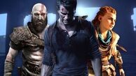 چطوری با پایین ترین قیمت ممکن بازی های ps4  رو انجام بدیم ؟