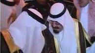 پادشاه عربستان از ترور جان سالم به در برد