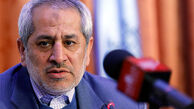 دستگیری ۱۹ نفر از دلالان پتروشیمی