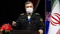 جریمه های کرونایی به جیب پلیس نمی رود !