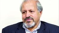 داوران وطنی کارشکنی کردند تا من به جام‌جهانی نروم