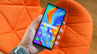 استقبال چشمگیر از فروش گوشی Huawei P30 Lite در ایران