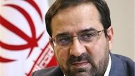 جوانان خودباختگی در مقابل استکبار را بر نمی تابند