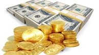 تشکیل صندوق بین المللی شکوفایی شهری زیر چتر بانک شهر