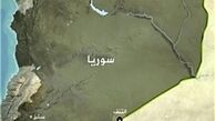 روسیه، ایران و بشار اسد در حال آزمودن دولت آمریکا هستند