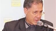 شناسایی ۱۴۰۰ بنگاه اقتصادی مشکل‌دار