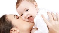 10 ماده غذایی برای افزایش شیر مادر