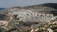 رکورد رژیم صهیونیستی در تخریب منازل مسکونی فلسطینیان